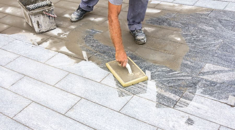 Expert top industrial roofings services in Grayson, LA